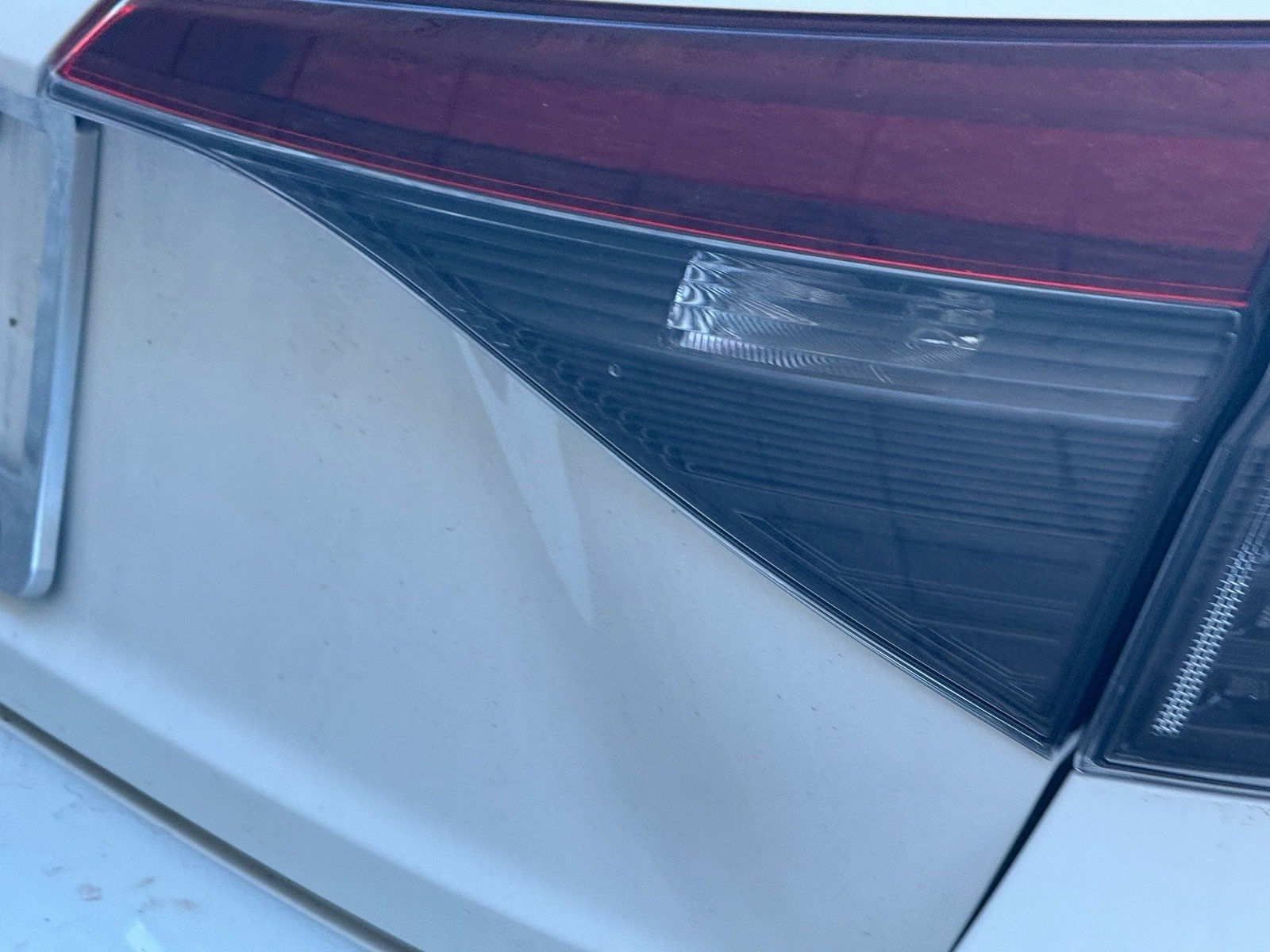 Used 2025 Honda Civic Sport image 11