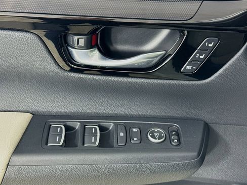 Used 2023 Honda CR-V EX-L image 23