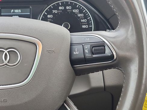 Used 2017 Audi Q5 2.0T Premium Plus image 16