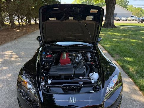 Used 2005 Honda S2000 image 70
