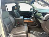 Used 2015 Chevrolet Tahoe LTZ image 6