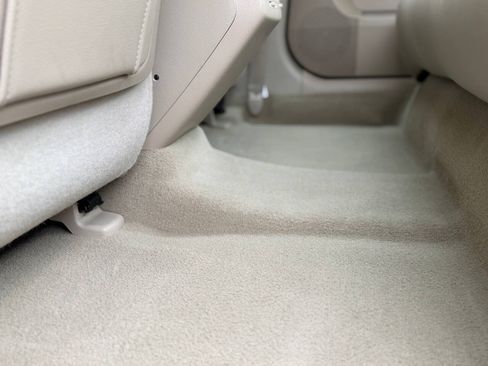 Used 2007 Toyota Avalon Touring FWD image 13