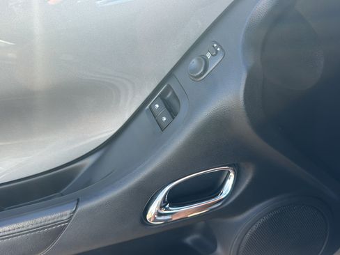 Used 2010 Chevrolet Camaro SS w/ RS Package RWD image 19