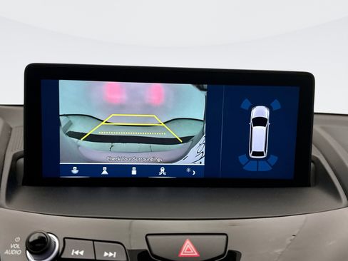 Used 2023 Acura RDX AWD w/ Technology Package image 16