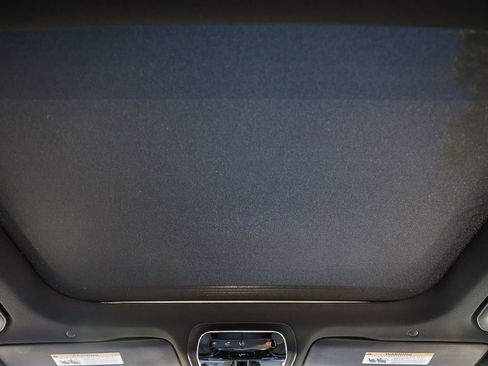 New 2025 Mercedes-Benz C 300 4MATIC Sedan image 16