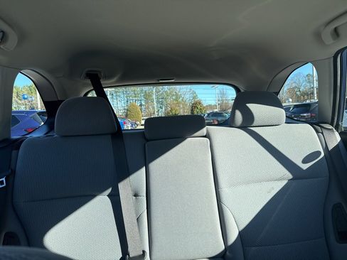 Used 2019 Subaru Outback 2.5i image 14