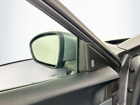 Used 2024 Nissan Sentra SV image 16