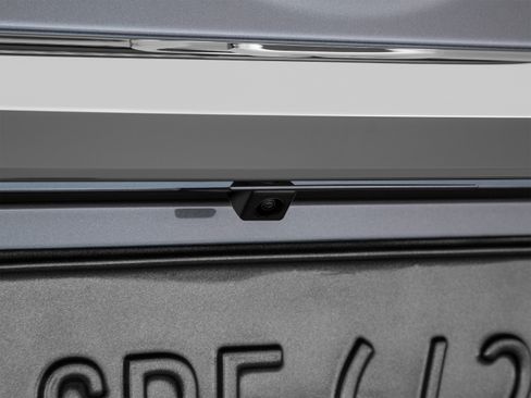 Used 2019 Lexus GX 460 AWD/4WD image 69