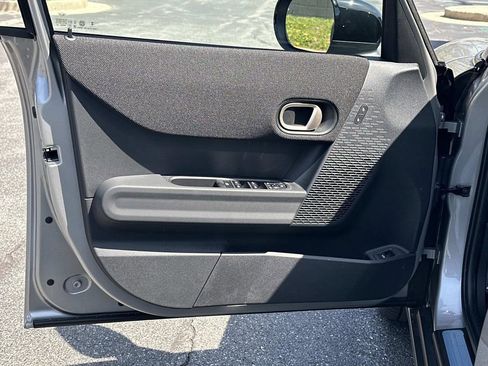 New 2026 MINI Cooper S image 20