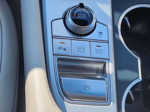 Used 2026 Genesis G70 2.5T Prestige AWD/4WD image 24