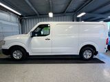 Used 2014 Nissan NV 3500 SV w/ Technology Package image 5