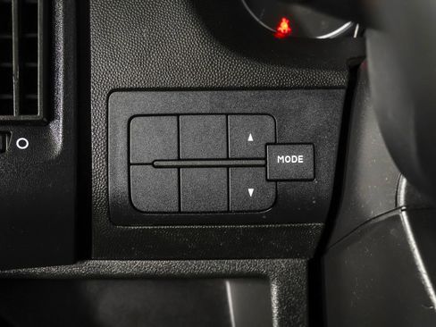 Used 2021 RAM ProMaster 2500 image 25