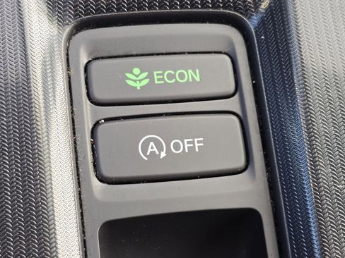 Used 2022 Honda Civic EX image 29