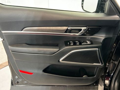 Used 2025 Kia Telluride SX Prestige X-Line image 15
