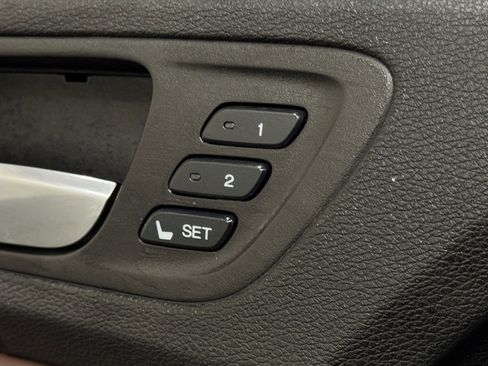 Used 2017 Acura TLX image 15