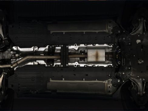 Certified 2024 Volvo XC90 B6 Plus AWD/4WD image 29