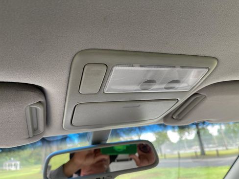 Used 2001 Lexus ES 330 image 20