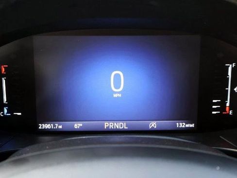Used 2024 Ford Escape Active image 24