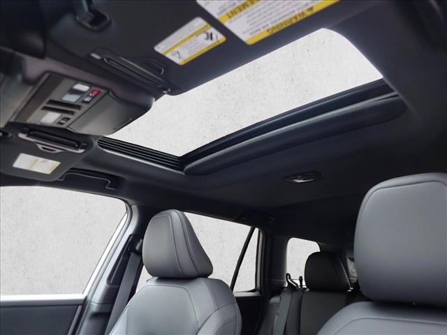 New 2026 Subaru Outback Premium AWD/4WD image 14