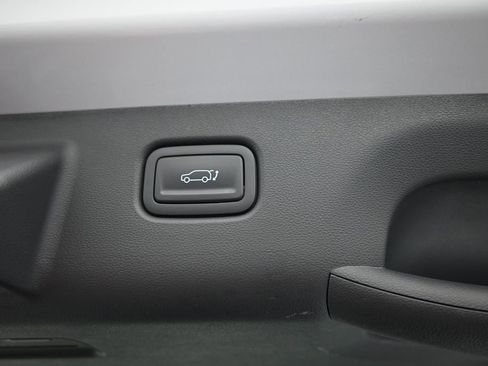 Certified 2024 Hyundai Kona Limited AWD/4WD image 25