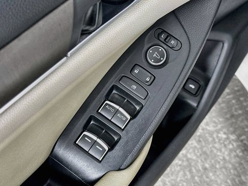 Used 2019 Honda Accord LX image 20