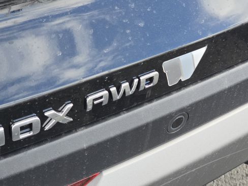 New 2026 Chevrolet Equinox LT image 14