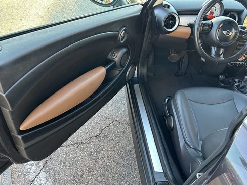 Used 2013 MINI Cooper Hardtop image 35