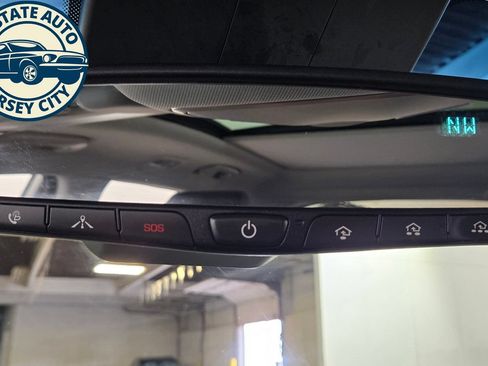 Used 2018 Hyundai Tucson Limited w/ Ultimate Package 02 AWD/4WD image 23