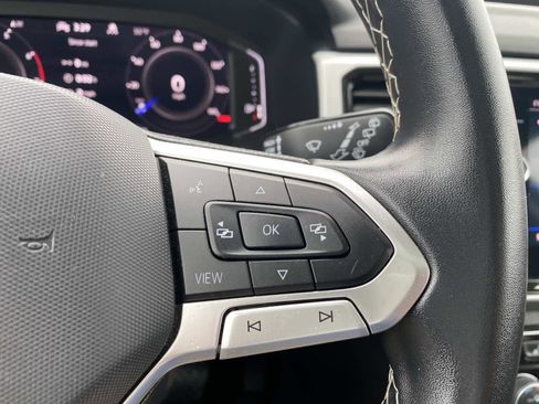 Used 2022 Volkswagen Atlas SE image 19