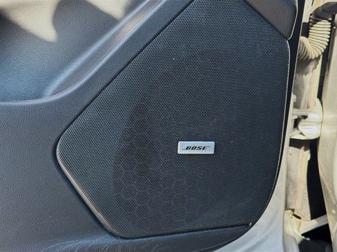 Used 2019 Cadillac XT5 Luxury image 24