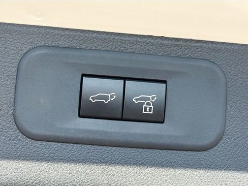 Used 2024 Lexus TX 350 FWD w/ Cold Weather Package image 13