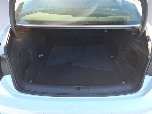 Used 2023 Audi A4 2.0T Premium Plus w/ Premium Plus Package image 8