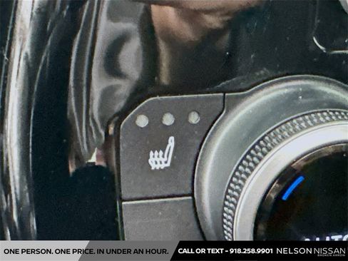 Used 2021 Toyota Highlander XSE image 19