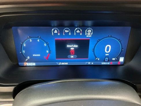 Used 2024 Ford F150 King Ranch image 32