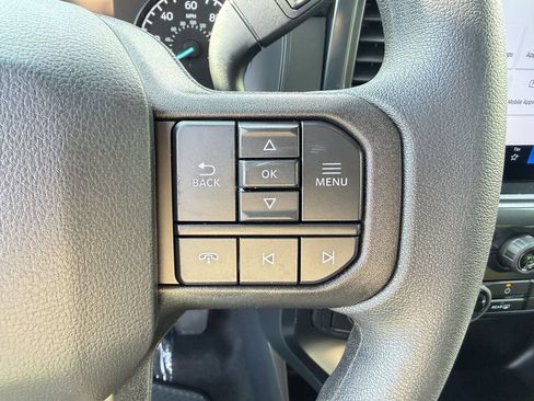 New 2026 Ford F150 STX AWD/4WD image 26
