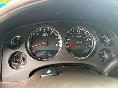 Used 2012 GMC Sierra 1500 Denali AWD/4WD image 16