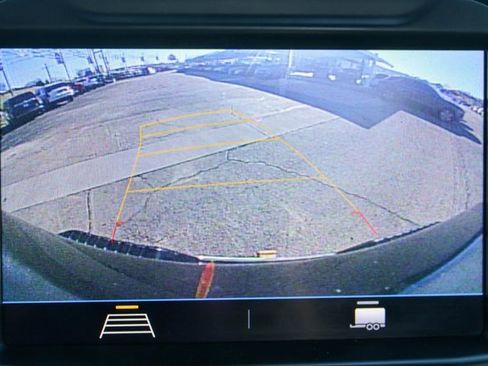 Used 2022 Chevrolet Silverado 2500 LT w/ Convenience Package image 28