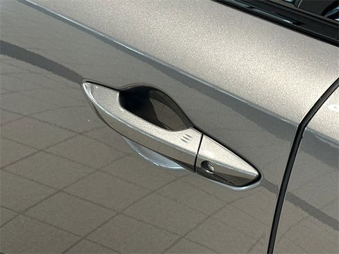 New 2026 Acura MDX A-Spec image 10