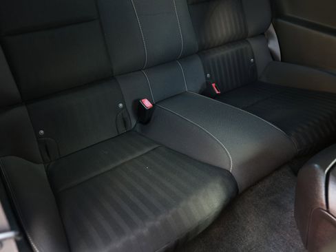 Used 2014 Chevrolet Camaro LS image 15