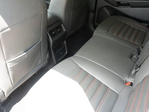 Used 2021 Ford Edge SE AWD/4WD image 44