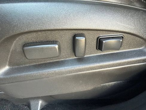 Used 2014 Chevrolet Equinox LT w/ Power Convenience Package AWD/4WD image 38