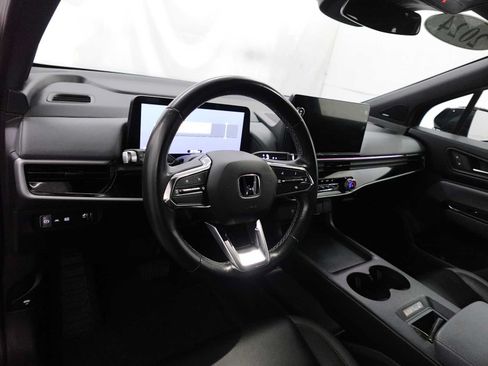 Used 2024 Honda Prologue Touring image 15