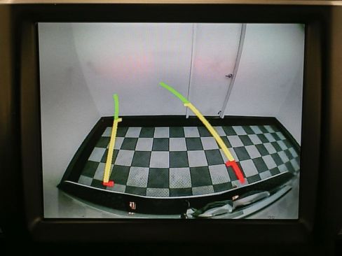 Used 2017 RAM 1500 Sport image 28