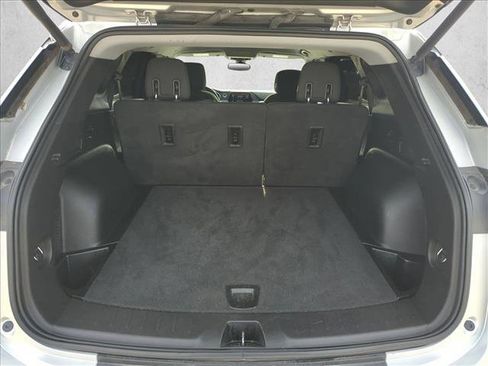 Used 2021 Chevrolet Blazer LT image 6