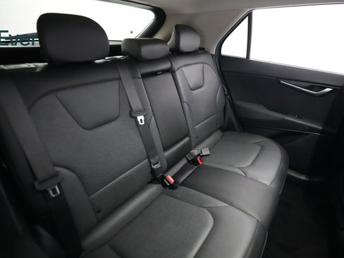 Used 2023 Kia Niro Wave FWD image 5
