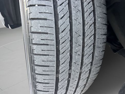 Used 2024 Lexus NX 350 F Sport image 35