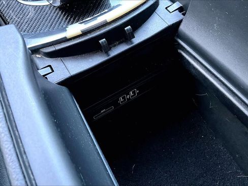 Used 2018 Mercedes-Benz C 43 AMG 4MATIC Sedan image 34