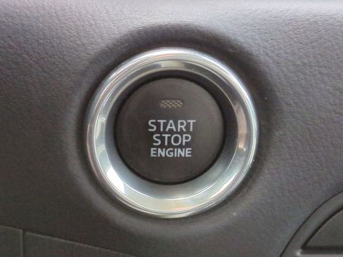 Used 2020 MAZDA CX-5 Grand Touring w/ GT Premium Package image 30