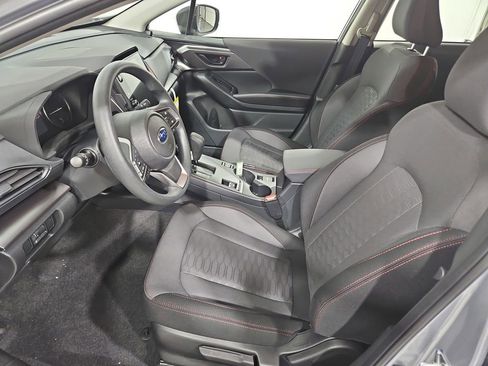 New 2026 Subaru Impreza 2.0i Sport image 10