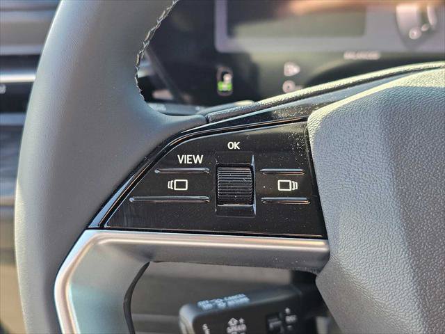 New 2026 Audi Q5 Premium Plus AWD/4WD image 27